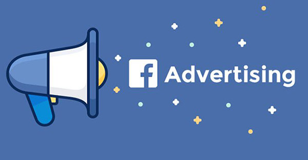 Facebook advertenties: meer klanten en veel voordelen.