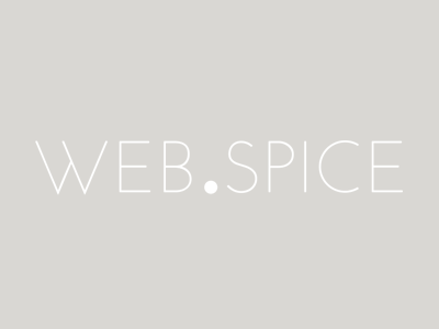 Webspice partners